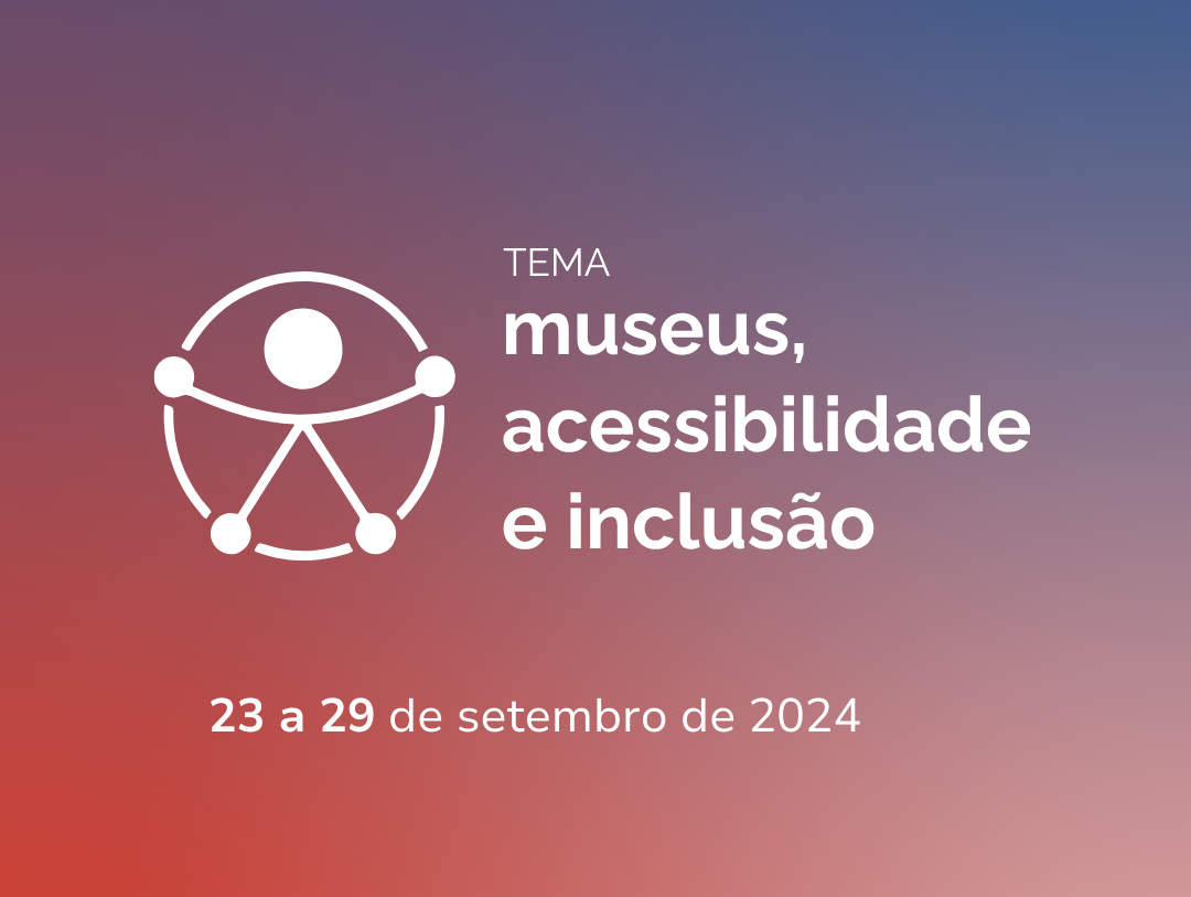 Balanço 18ª Primavera dos Museus